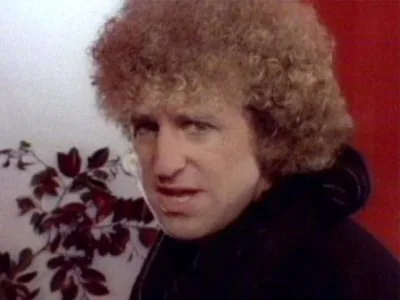 Matthew Wilder